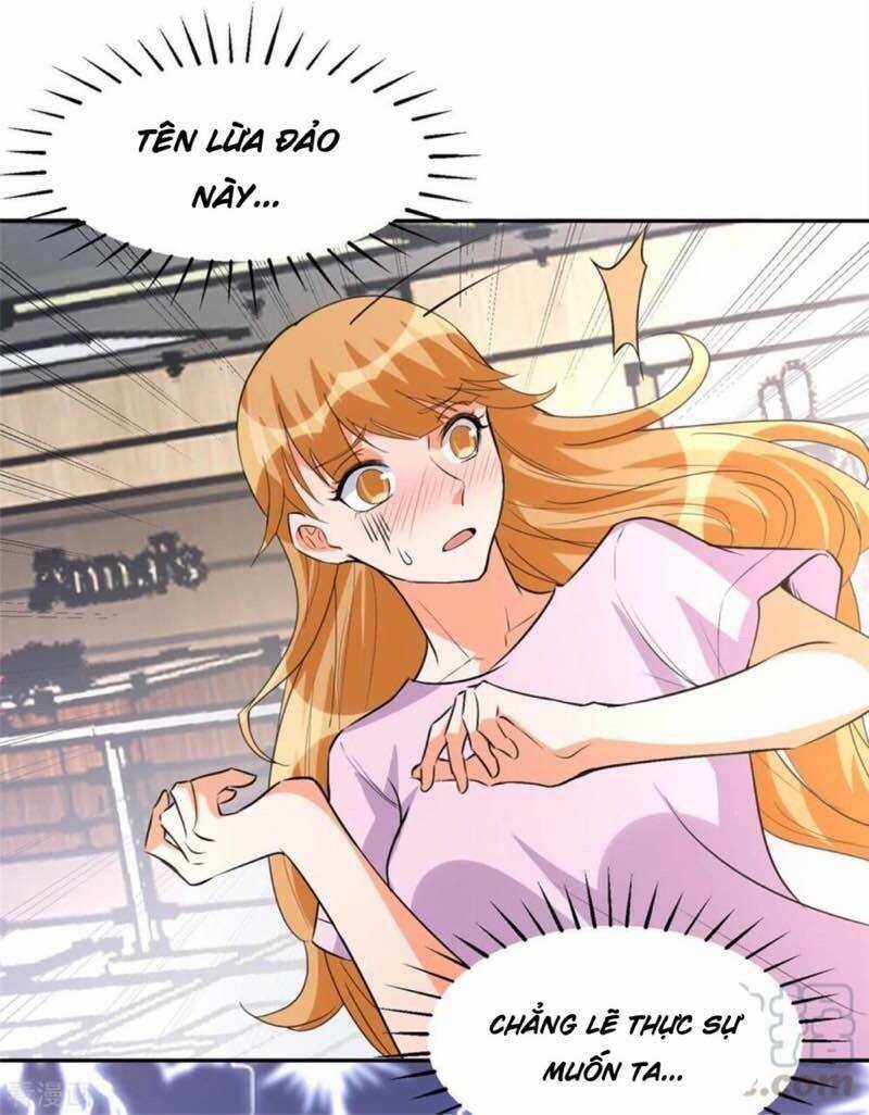 Đế Tế - Chapter 71 - Trang 27