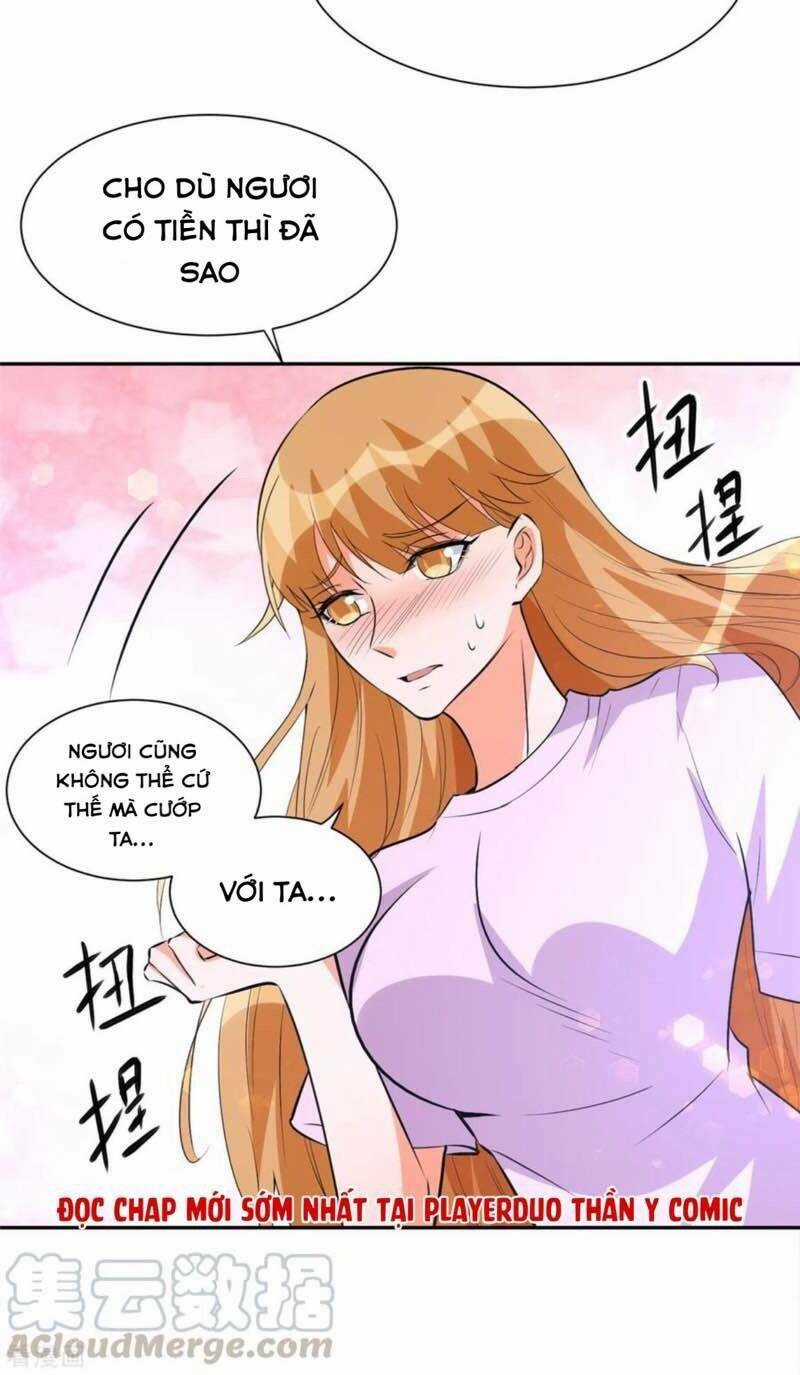 Đế Tế - Chapter 71 - Trang 31