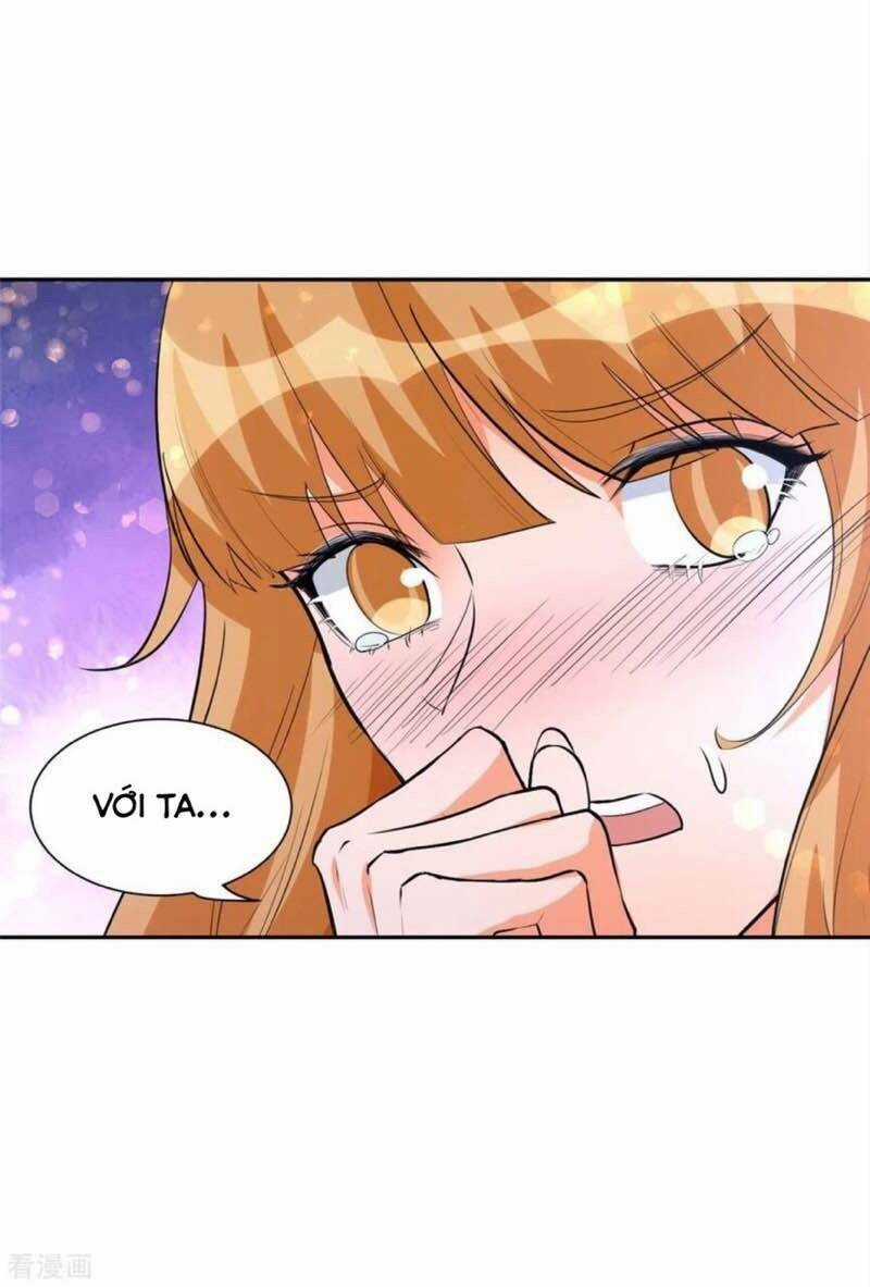 Đế Tế - Chapter 71 - Trang 32