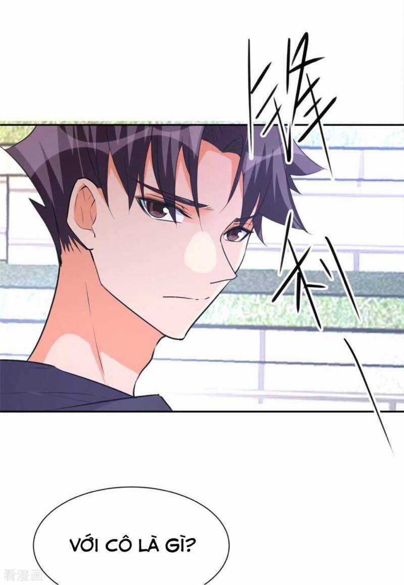 Đế Tế - Chapter 71 - Trang 34