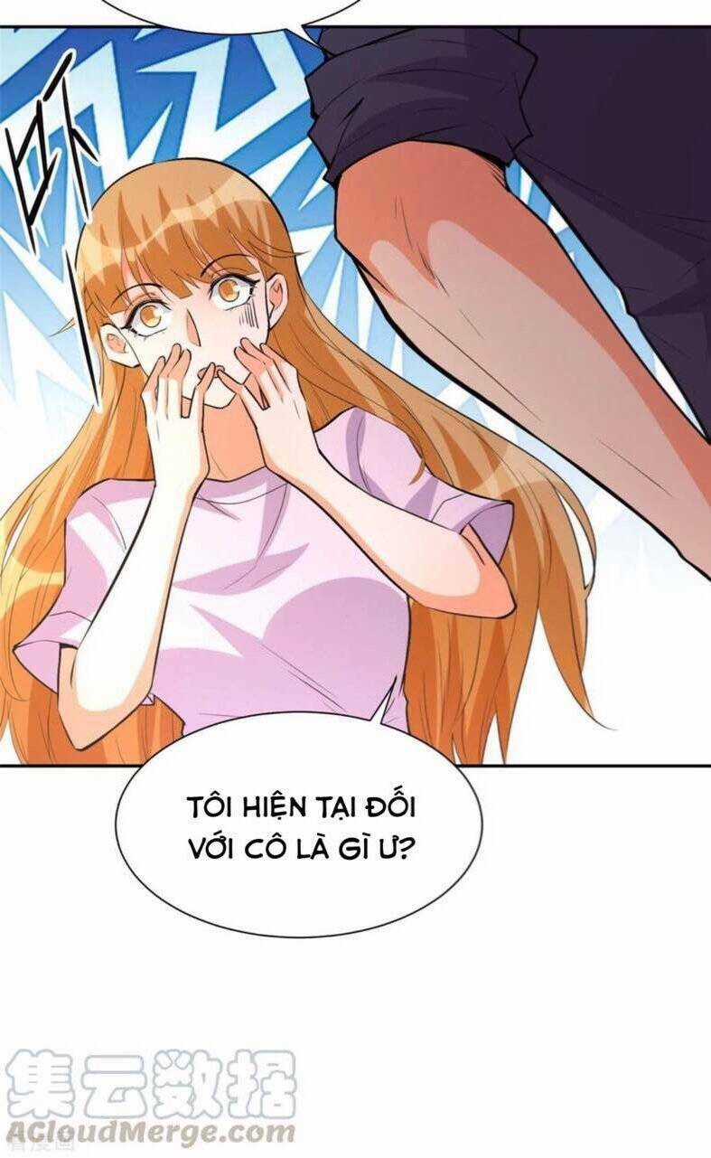 Đế Tế - Chapter 71 - Trang 35