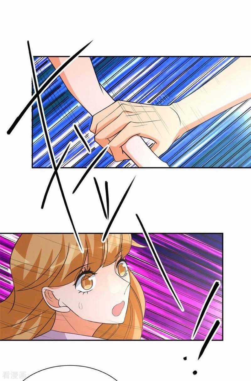 Đế Tế - Chapter 71 - Trang 36