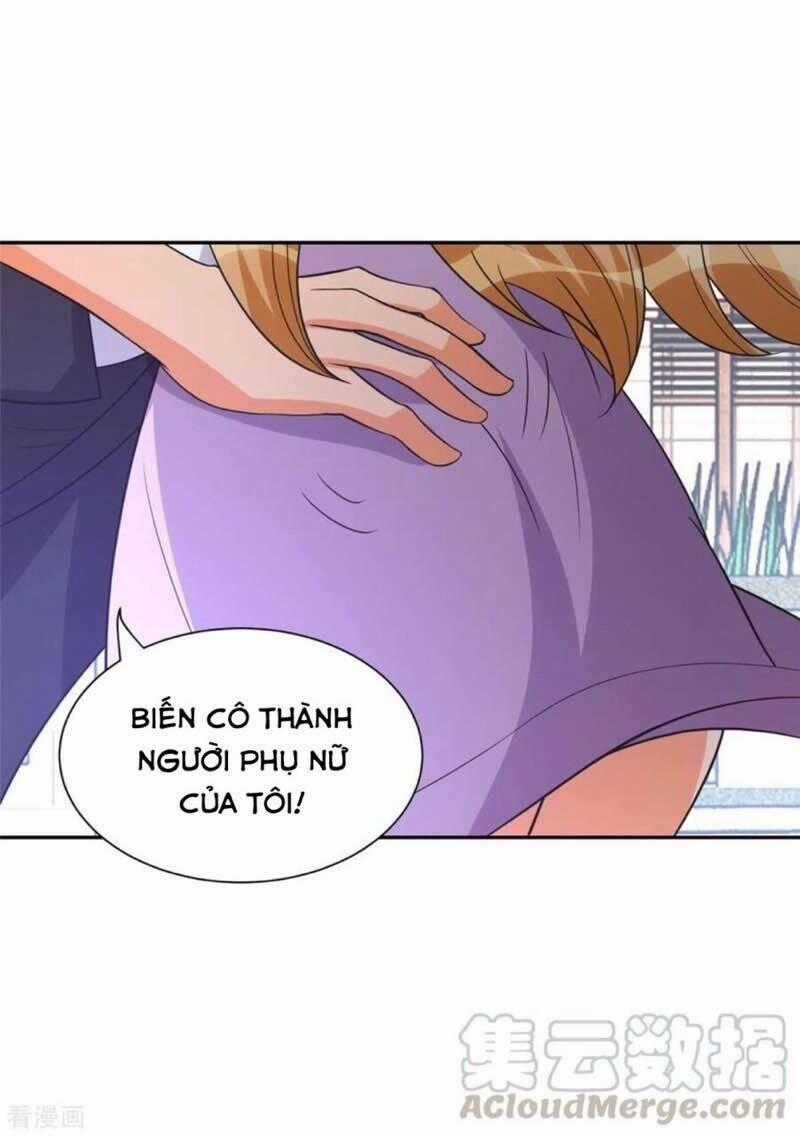Đế Tế - Chapter 71 - Trang 39