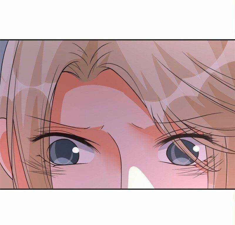 Đế Tế - Chapter 72 - Trang 11