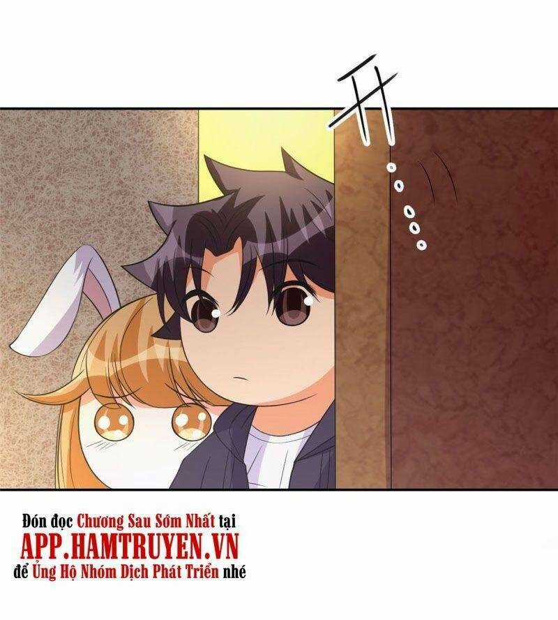 Đế Tế - Chapter 72 - Trang 3