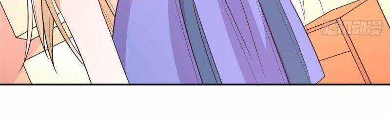 Đế Tế - Chapter 72 - Trang 23