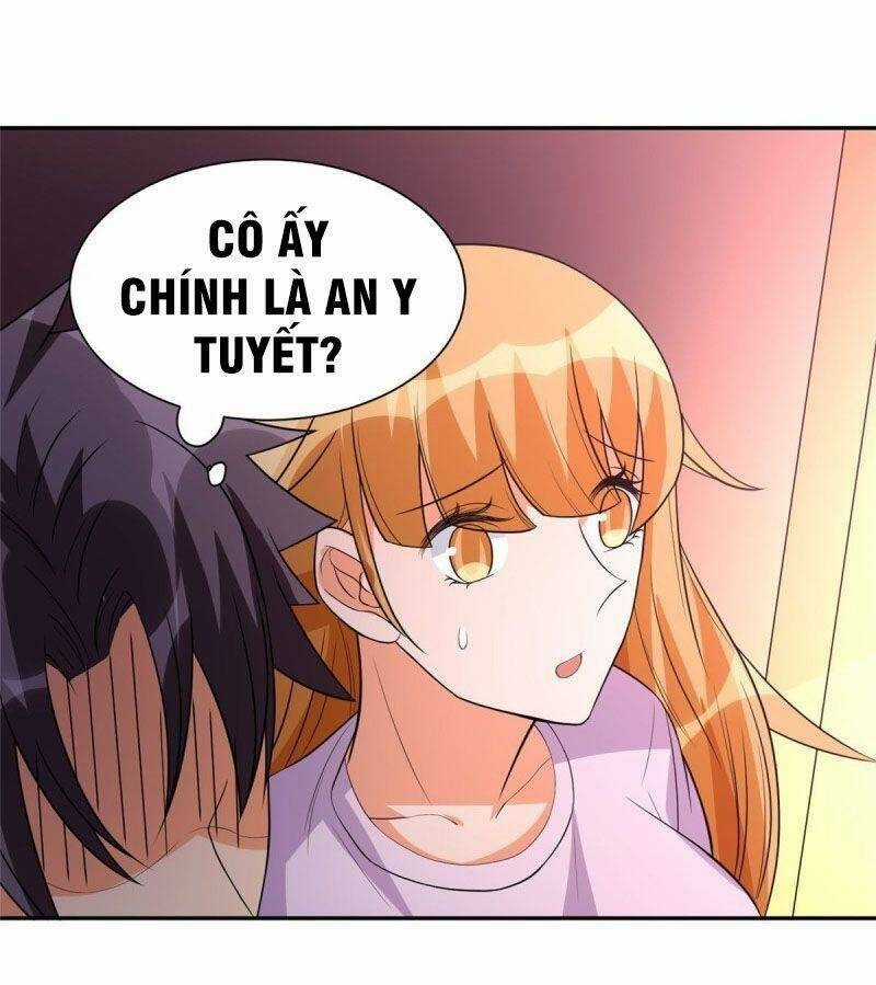 Đế Tế - Chapter 72 - Trang 24