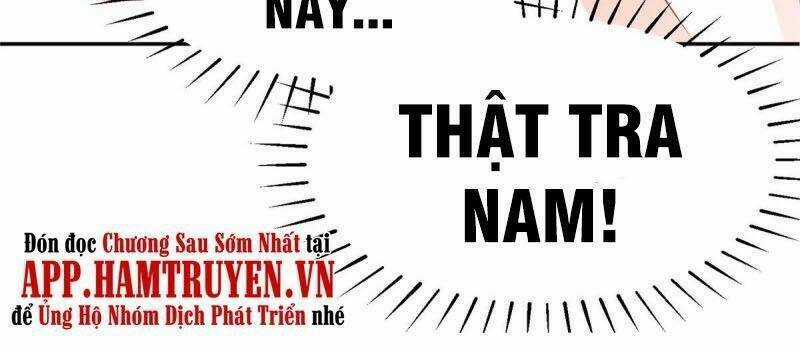 Đế Tế - Chapter 72 - Trang 26