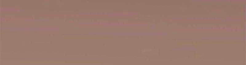 Đế Tế - Chapter 72 - Trang 30