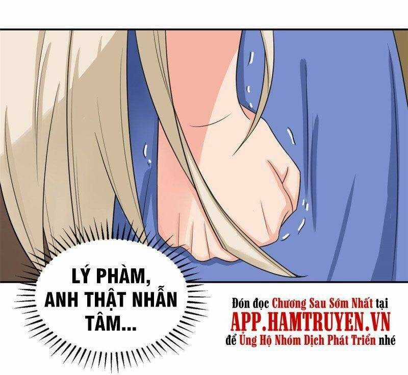 Đế Tế - Chapter 72 - Trang 38