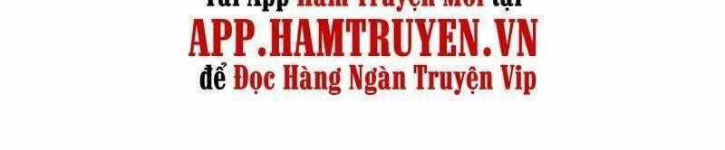 Đế Tế - Chapter 72 - Trang 41