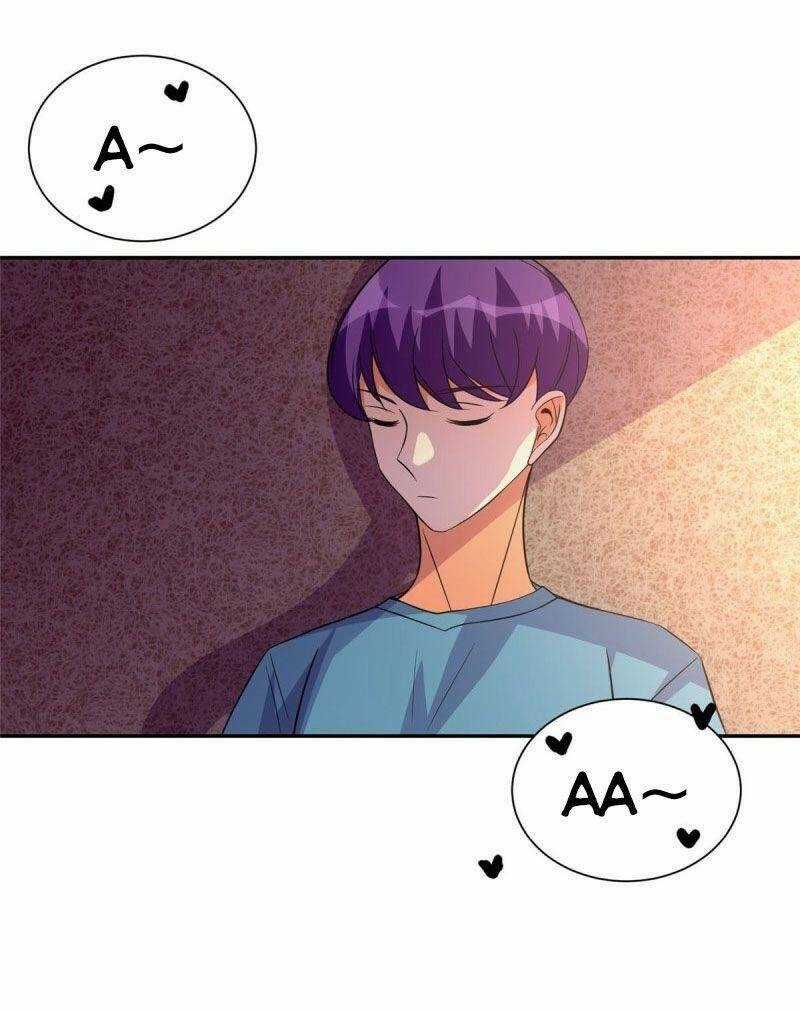 Đế Tế - Chapter 72 - Trang 8