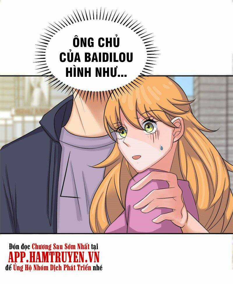 Đế Tế - Chapter 73 - Trang 13