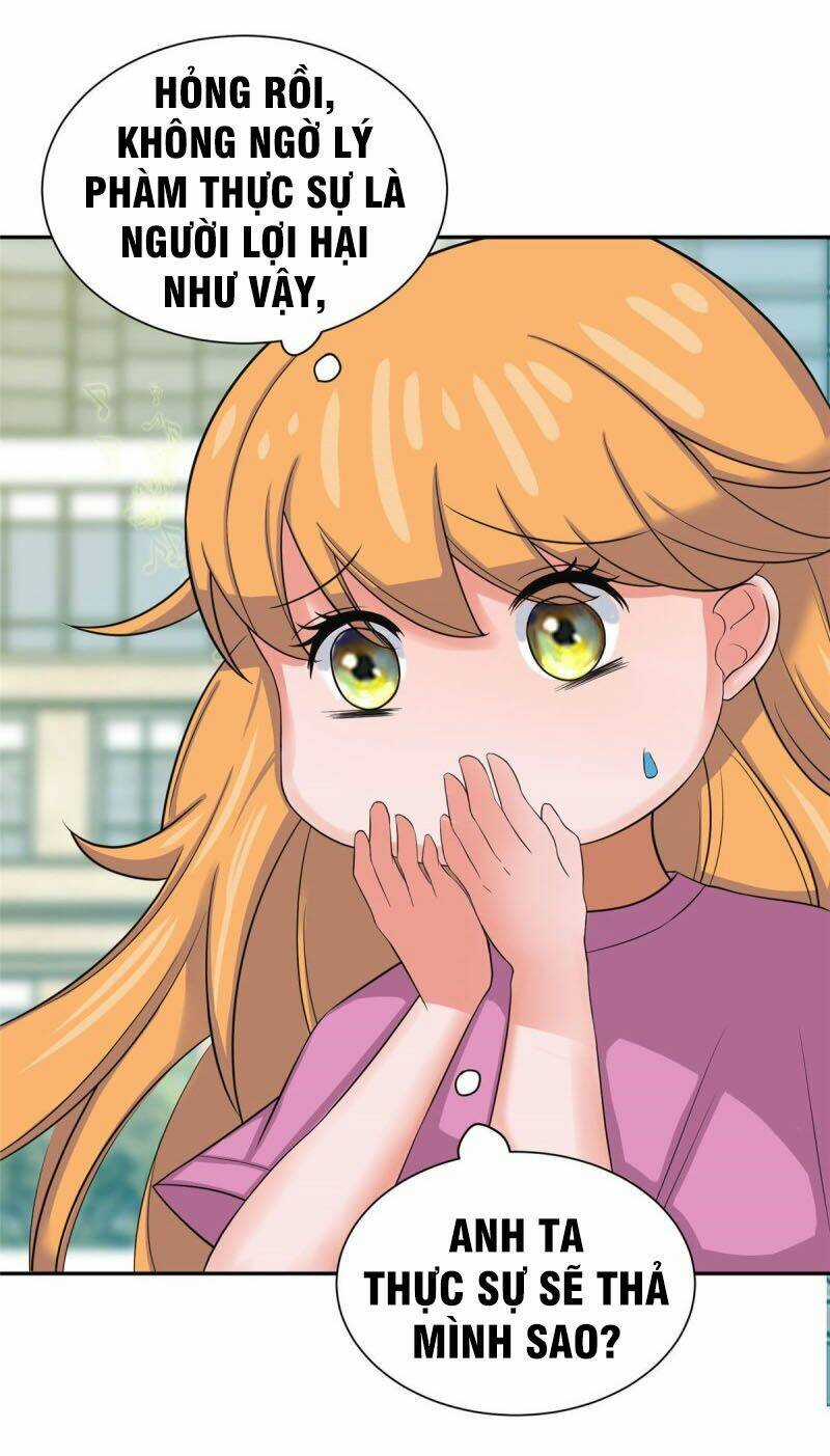 Đế Tế - Chapter 73 - Trang 20