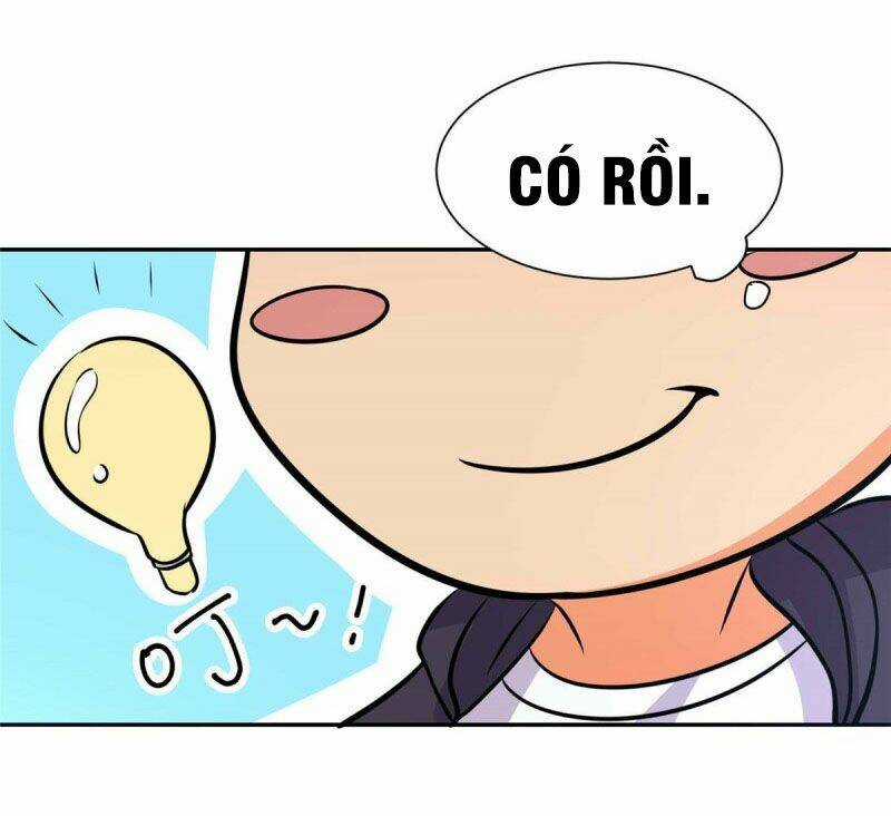 Đế Tế - Chapter 73 - Trang 27