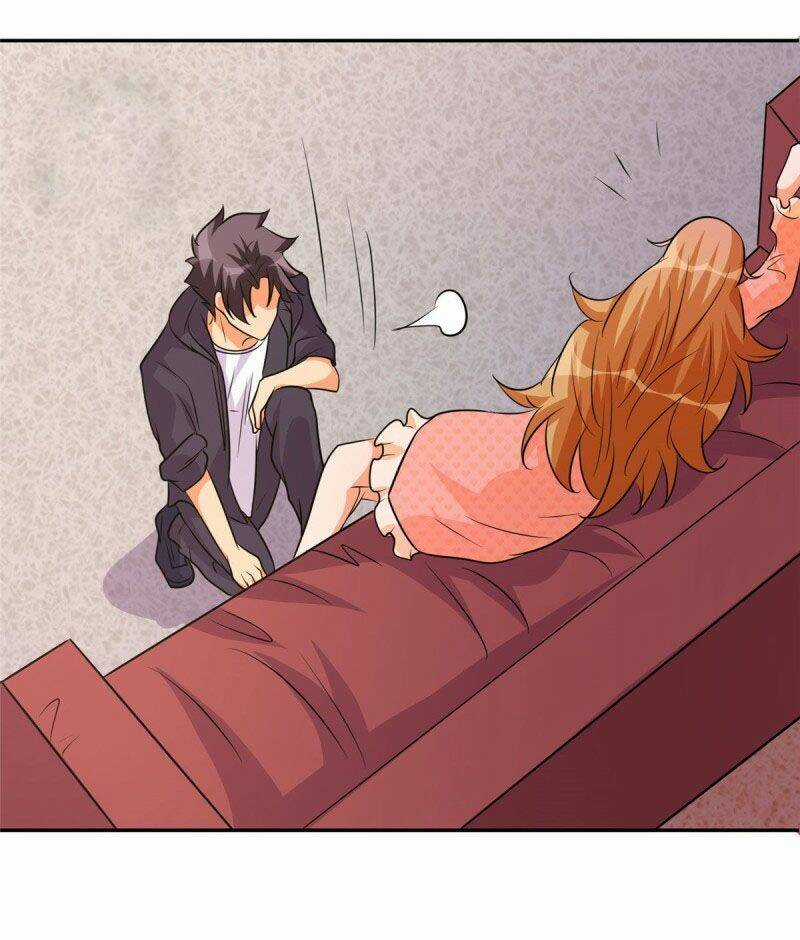 Đế Tế - Chapter 74 - Trang 12