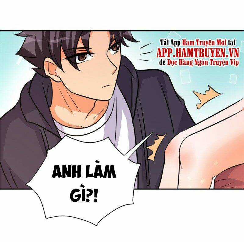 Đế Tế - Chapter 74 - Trang 13