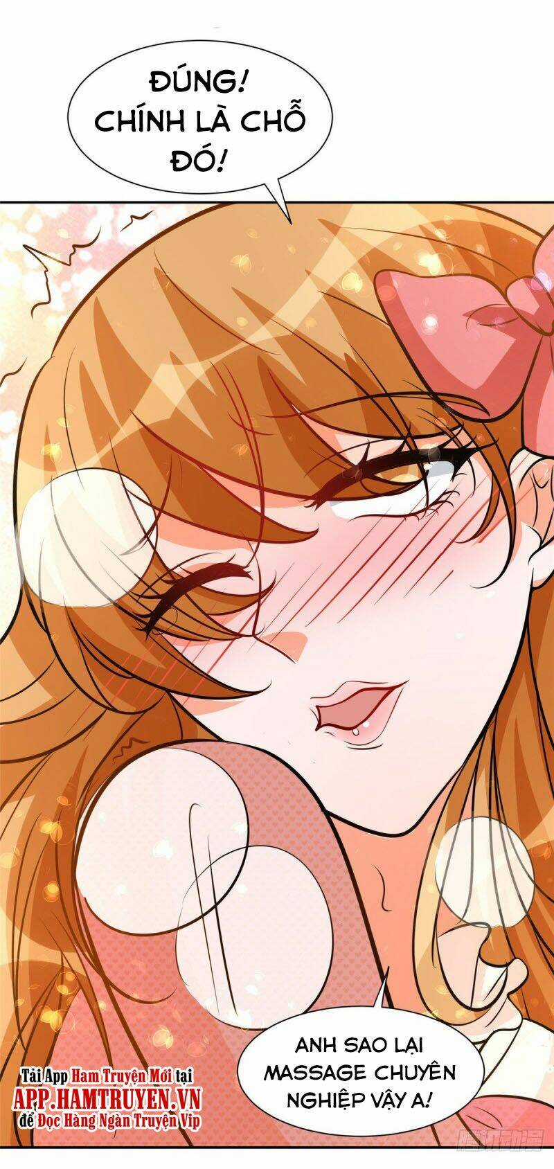 Đế Tế - Chapter 74 - Trang 17