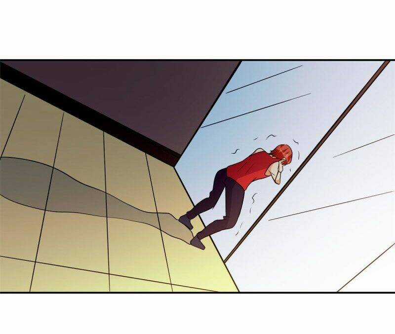 Đế Tế - Chapter 74 - Trang 24