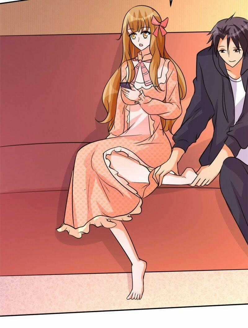 Đế Tế - Chapter 75 - Trang 2