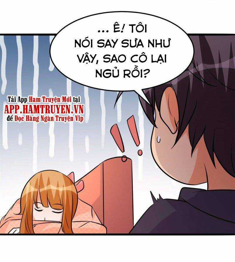 Đế Tế - Chapter 75 - Trang 16