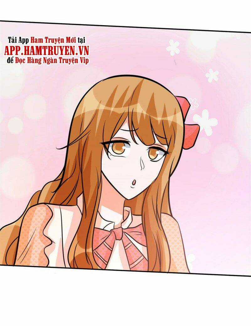 Đế Tế - Chapter 75 - Trang 10