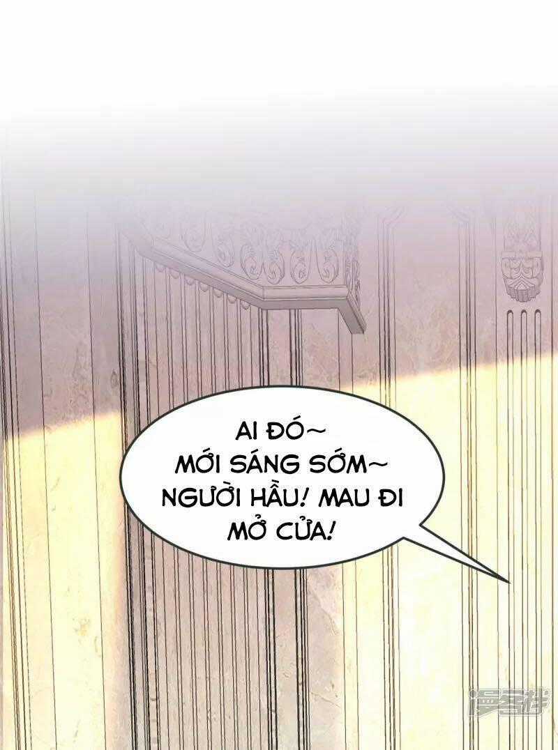 Đế Tế - Chapter 76 - Trang 2