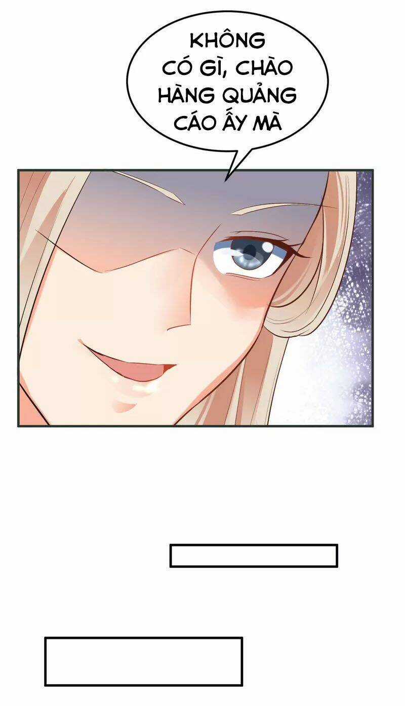 Đế Tế - Chapter 76 - Trang 11