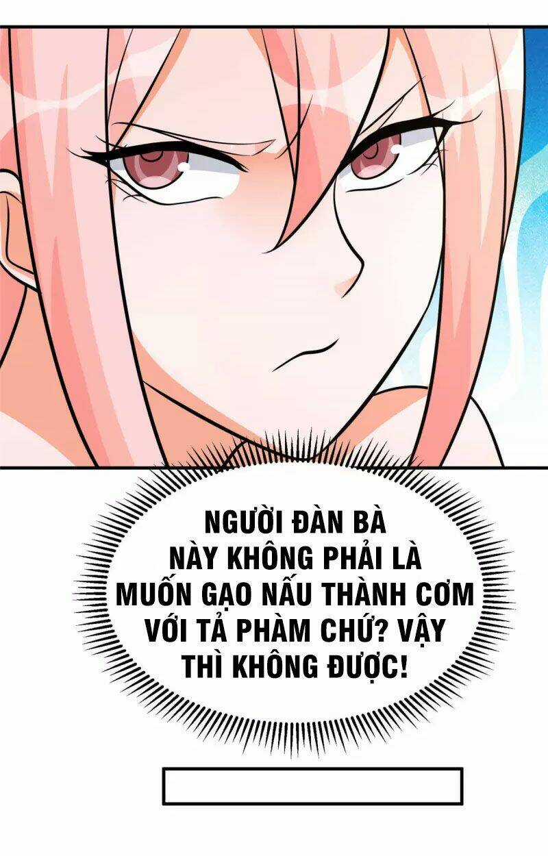 Đế Tế - Chapter 76 - Trang 25