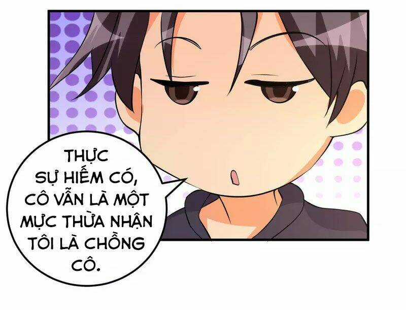 Đế Tế - Chapter 76 - Trang 31