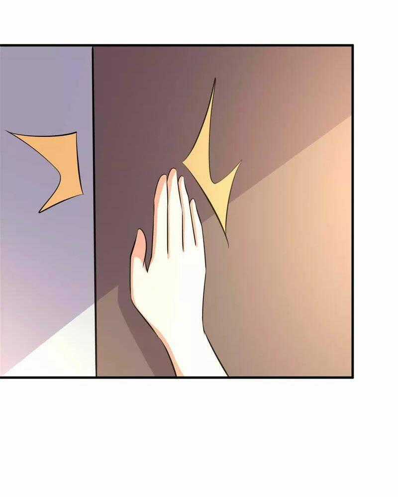 Đế Tế - Chapter 76 - Trang 35