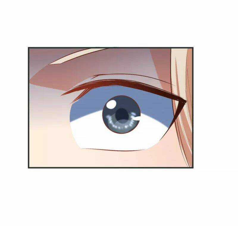 Đế Tế - Chapter 76 - Trang 9