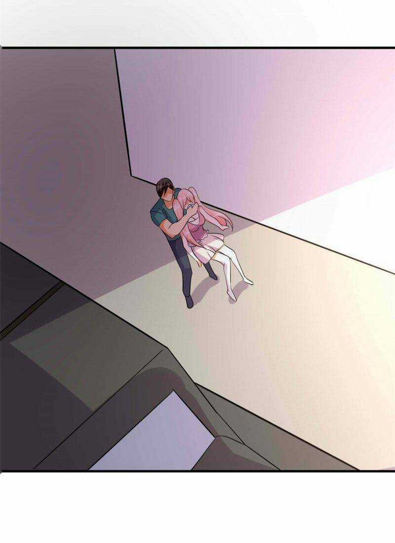 Đế Tế - Chapter 77 - Trang 24