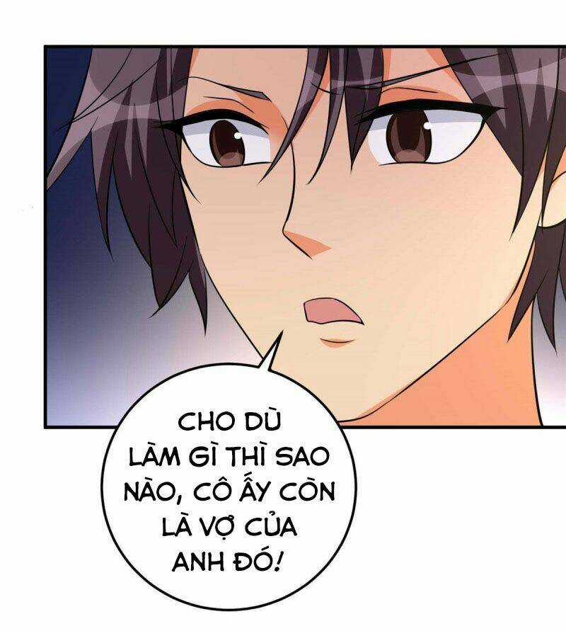 Đế Tế - Chapter 77 - Trang 8