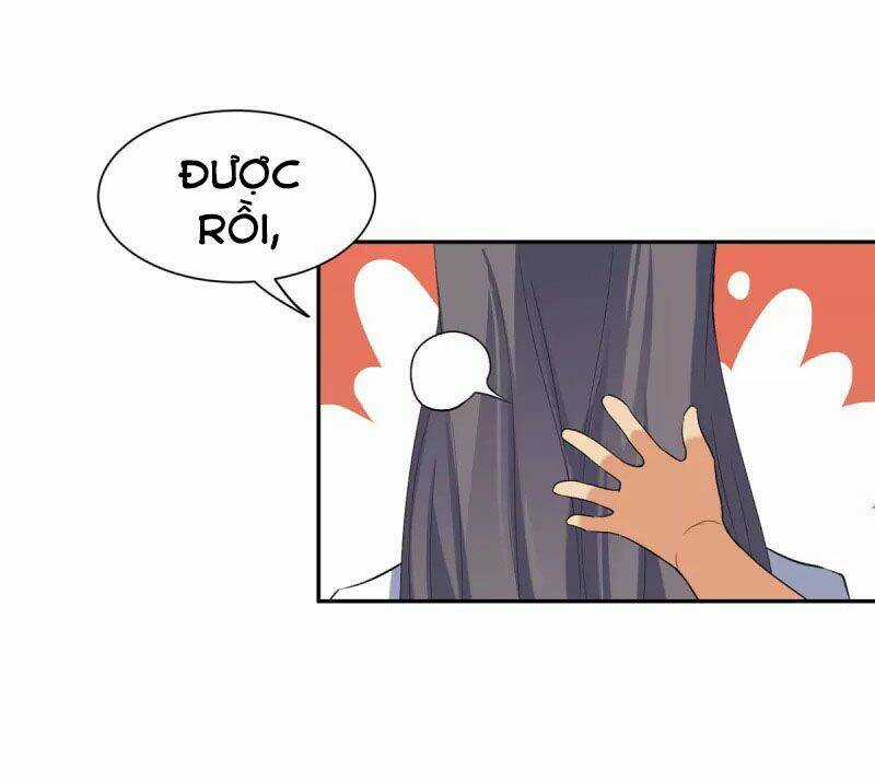 Đế Tế - Chapter 78 - Trang 26