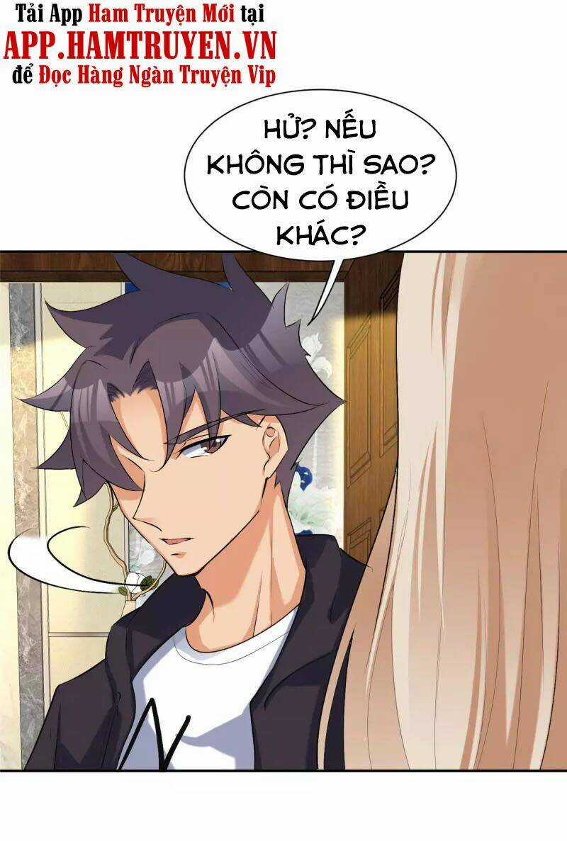 Đế Tế - Chapter 78 - Trang 32