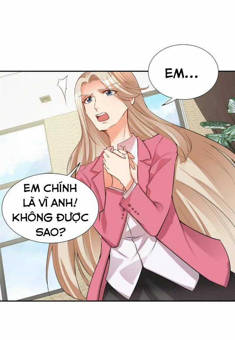 Đế Tế - Chapter 78 - Trang 34