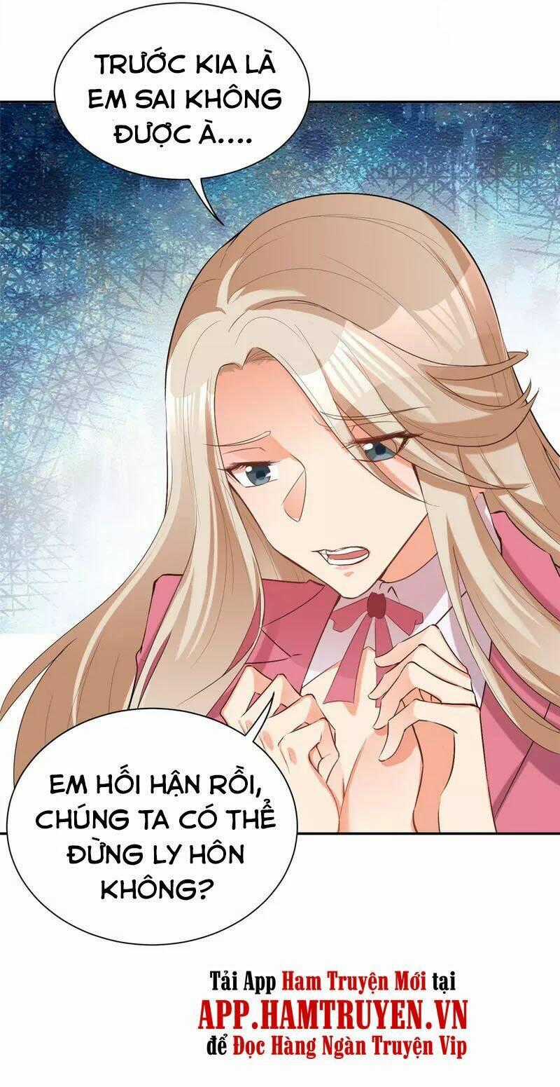 Đế Tế - Chapter 78 - Trang 35