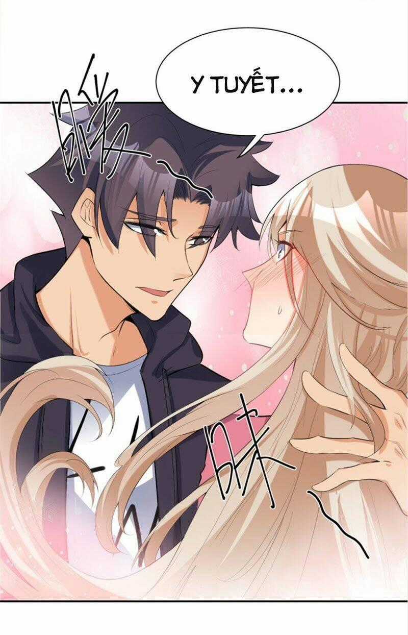 Đế Tế - Chapter 79 - Trang 2