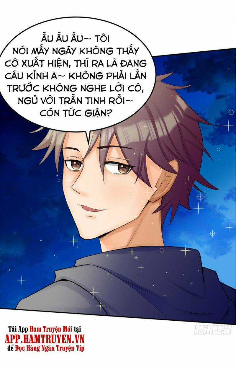 Đế Tế - Chapter 79 - Trang 14