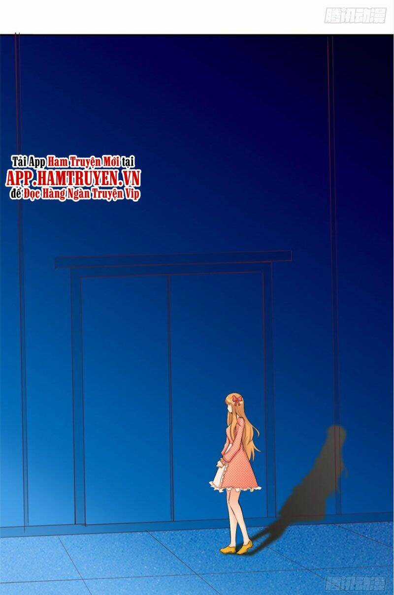 Đế Tế - Chapter 79 - Trang 21