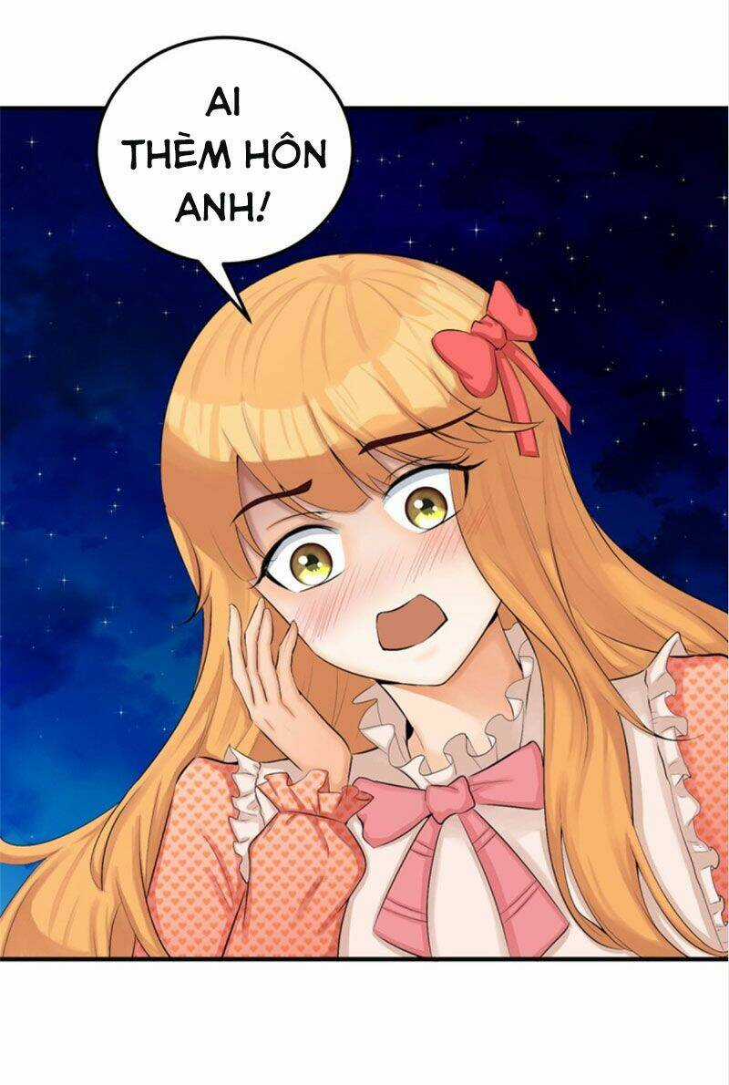 Đế Tế - Chapter 79 - Trang 24