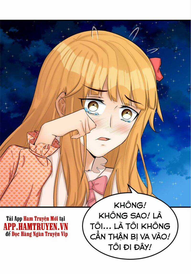 Đế Tế - Chapter 79 - Trang 35