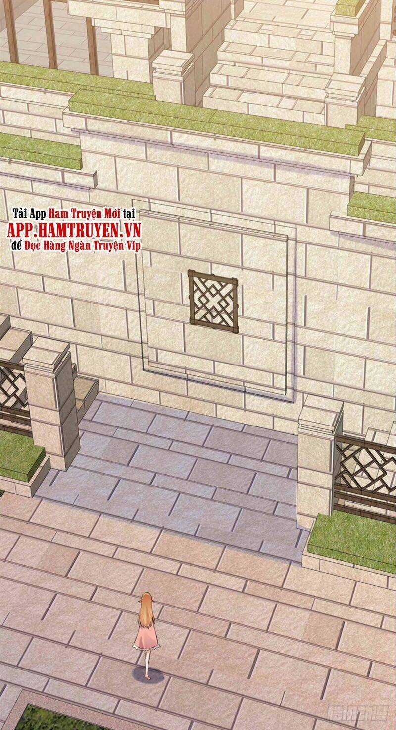 Đế Tế - Chapter 79 - Trang 9