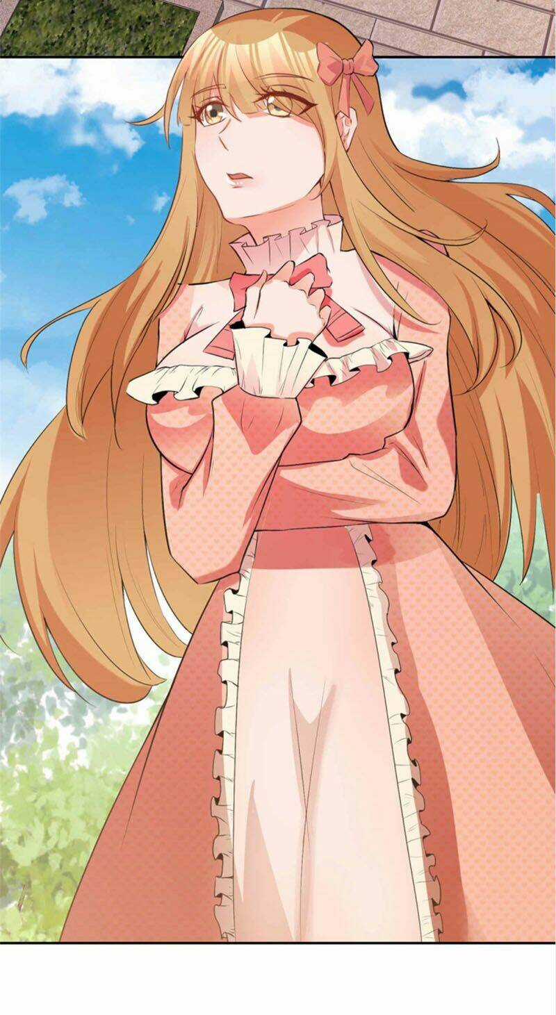 Đế Tế - Chapter 79 - Trang 10