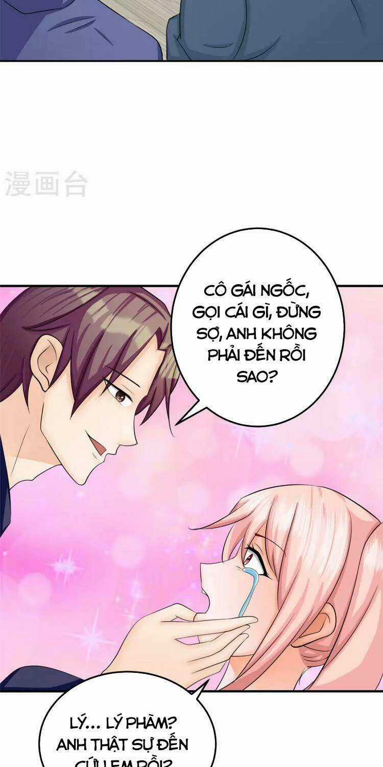 Đế Tế - Chapter 81 - Trang 26