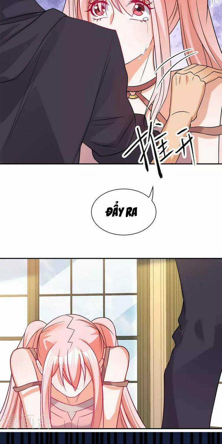 Đế Tế - Chapter 82 - Trang 11