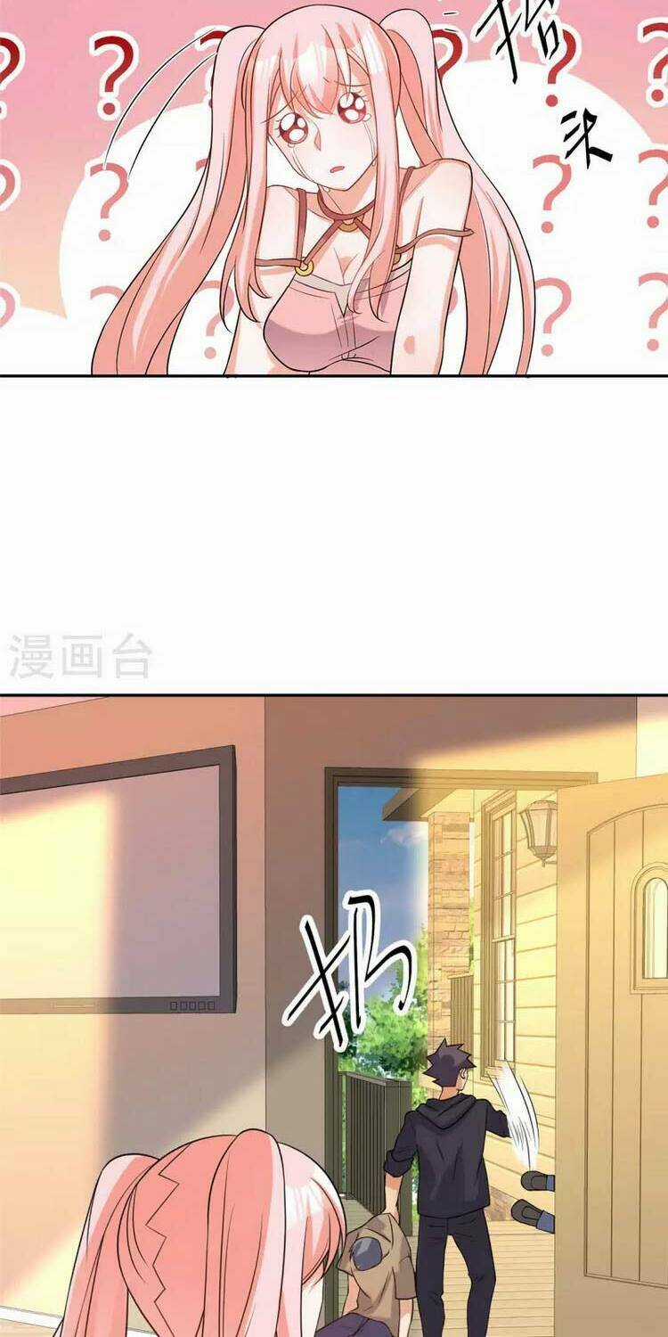 Đế Tế - Chapter 82 - Trang 14