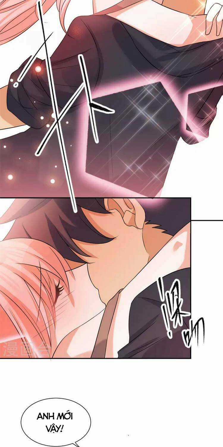 Đế Tế - Chapter 82 - Trang 17