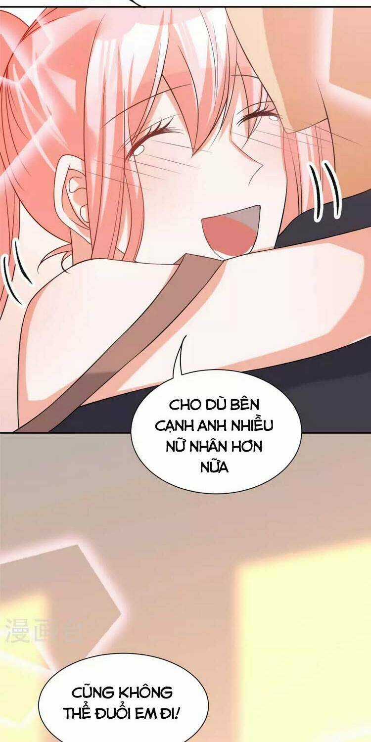 Đế Tế - Chapter 82 - Trang 18